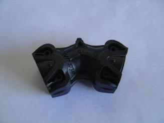 Gewindeloser 45° Winkel 