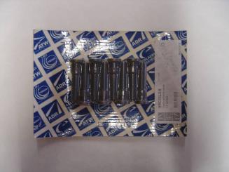 Radbolzen M20x1.5 ADR 