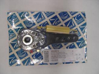 ADR Gestängesteller-Radsatz 