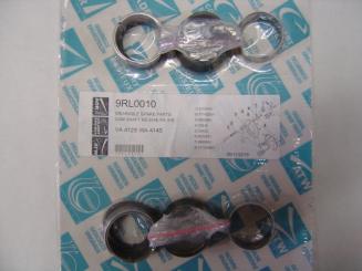 Lagersatz/Dichtsatz zu Bremswelle ADR 