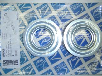 ADR Dichtsatz zu Radnabe 