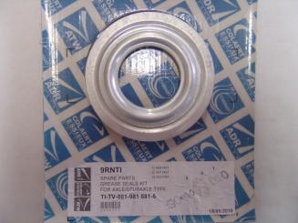 ADR Dichtsatz zu Radnabe (406/120) 