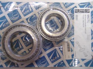 Radlager - Radsatz 32213 + 32216 ADR 