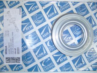 ADR Dichtsatz zu Radnabe 