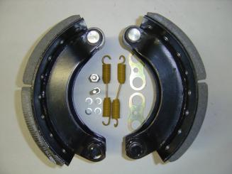 ADR Bremsbacken-Radsatz 300x200 