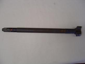 ADR Bremswelle rechts 