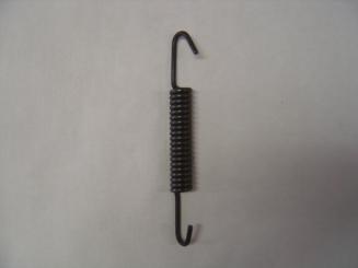 FAD Rückzugfeder (Bremsb.) 400x80/120-1A 