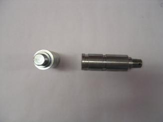 Haltebolzen zu Bremsbacken  300x150 FAD 