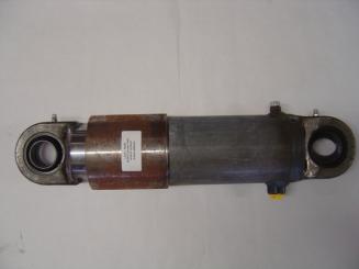 Hydraulikzylinder zu SIDRA 14000 