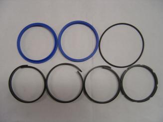 Dichtsatz zu Hydraulikzylinder SIDRA 14000 