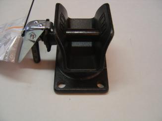 Anhängekupplung Rockinger 