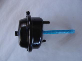 Membranzylinder Typ24 Luft-Bremse 