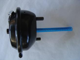 Membranzylinder Typ30 Luft-Bremse 