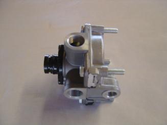 Relaisventil Pneumatik-Ventil 