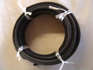 Luft-Bremsschlauch Ø11x3.5mm 