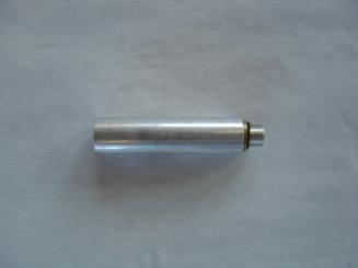 Zwischenstück Alu zu Bremskupplung 