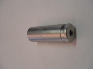 Bolzen unten zu Fahrwerkzylinder 