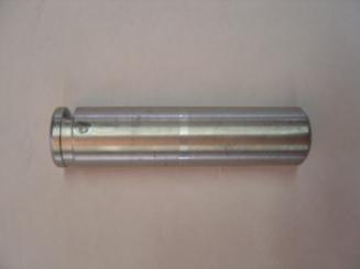 Bolzen oben zu Fahrwerkzylinder 