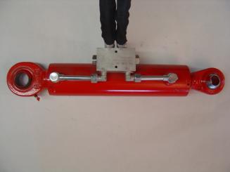 Topzylinder B.O.B Hakengeräte 