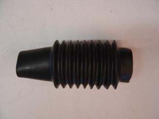 Gummimanchete zu Fahrwerkzylinder 