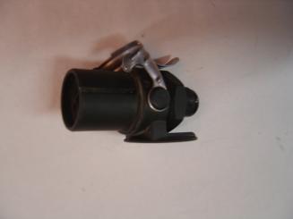 Stecker ABS 7P/12V  ISO7638-1 