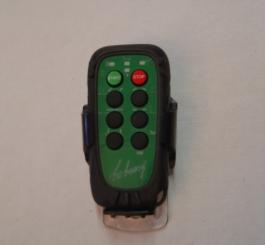 Funksender B.O.B Easy 