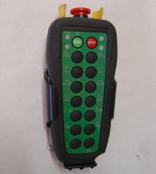 Funksender B.O.B Easy 2 