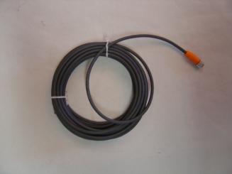 Anschlusskabel 5m für Winkelgeber 