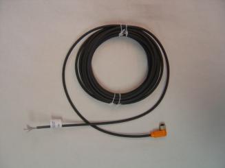 Anschlusskabel 5m für Impulsgeber 