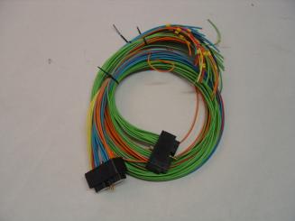 Kabelbaum Multi Modul Safety 60 