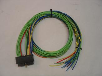 Kabelbaum Multi Modul 30 