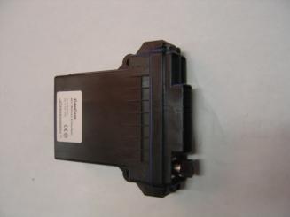 Funksteuerung 12 Ausgänge 