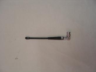 Hi-Flex Antenne zu Funksteuerung 