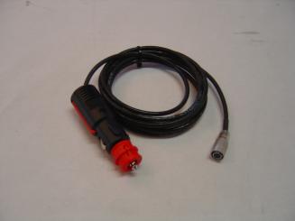 Ladekabel zu Funksender 