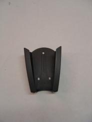 Halter zu Funksender 