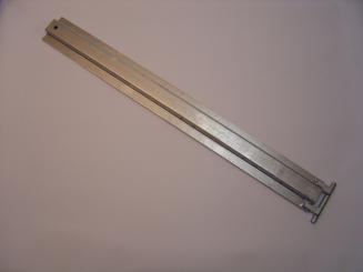 Seitenspange 99 unten 90cm ohne Flach 