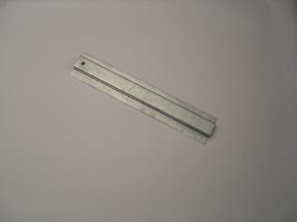 Seitenspange 99 oben 30cm 