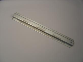 Seitenspange 99 oben 60cm 