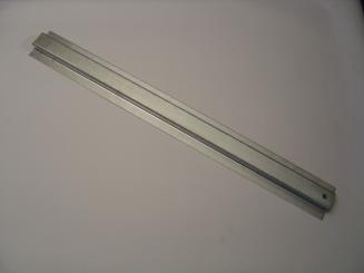 Seitenspange 99 oben 90cm 