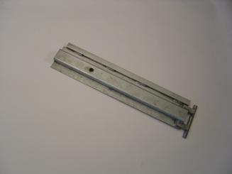 Spange 99 links 50cm für Kornschieber 