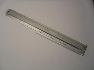 Spange 99 rechts 90cm für Kornschieber 