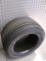 Pneu 455/40R22.5 