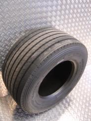 Pneu 435/50R19.5 