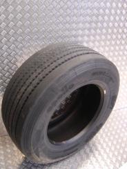 Pneu 385/55R22.5 Apollo 