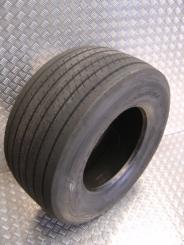 Pneu 435/50R19.5 