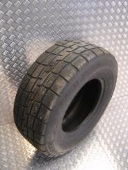 Pneu 355/60R18 