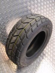 Pneu 270/65R16 XP27 