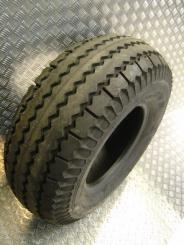 Pneu 13.5/75x430.9 TL 
