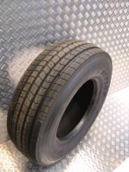 Pneu 305/70/R19.5 