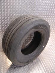 Pneu 385/65R22.5 Sailun 
